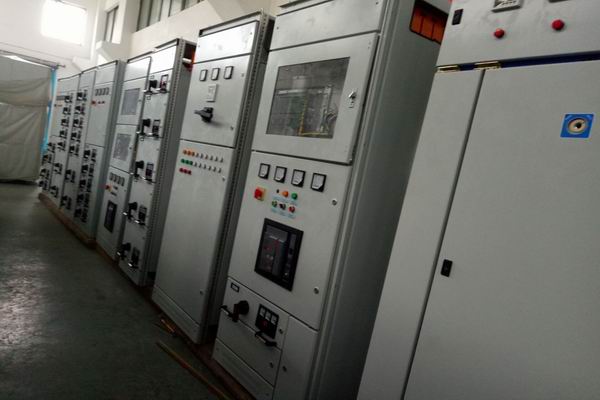靖边配电箱-如何预防3683关于建筑配电箱出