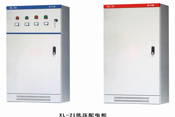 靖边3683配电-3683谈谈防水配电箱检修